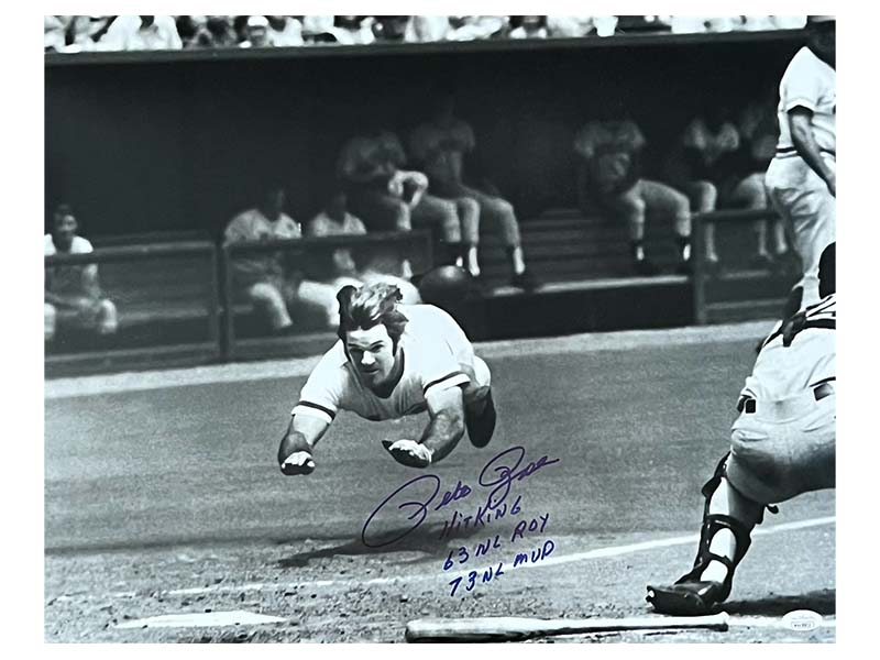 the Hit King  Pete rose, Baseball, Cincinnati reds baseball