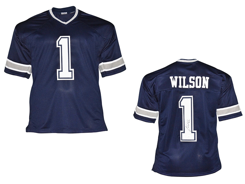 cedrick wilson cowboys jersey