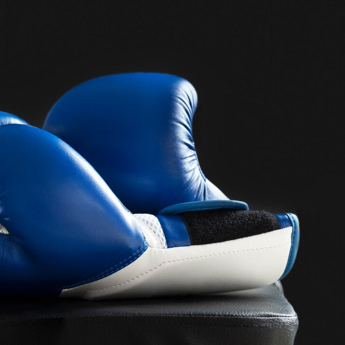 MMA gloves