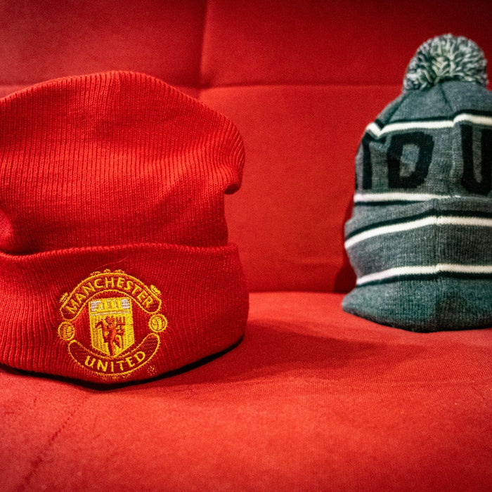 sports memorabilias