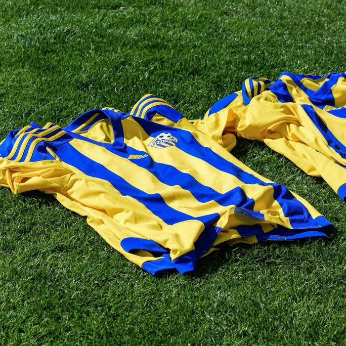 football jersey