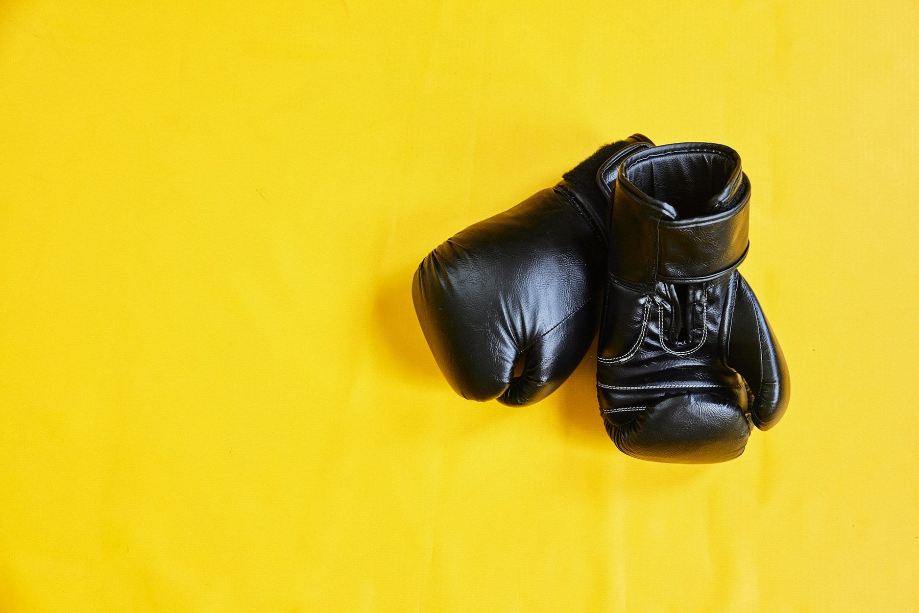 MMA collectible