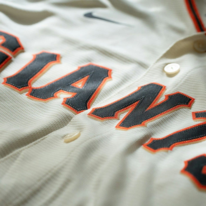 baseball jersey