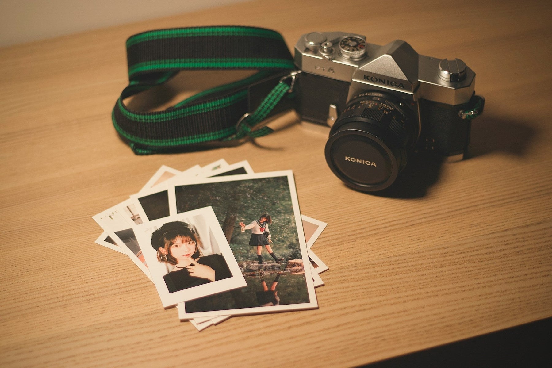 Entertainment Cards