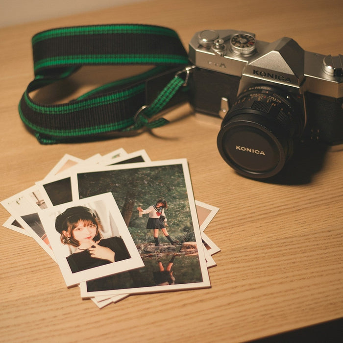Entertainment Cards