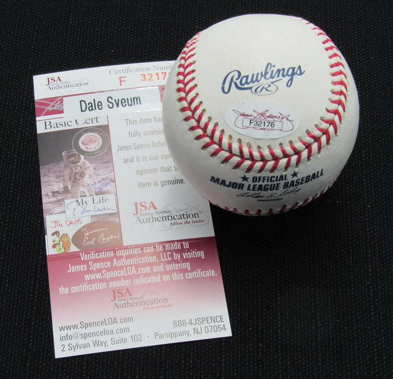 Enrique Wilson Signed/Auto Yankees 100th OML Baseball JSA  186875