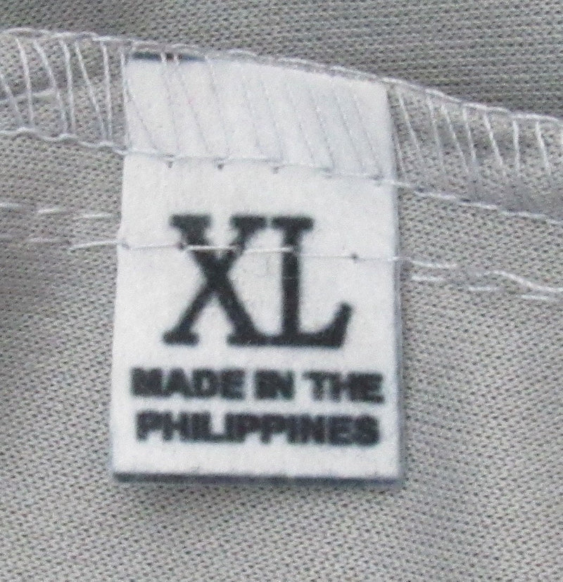 Anthony Santander Signed Gray Custom Baseball Jersey Orioles Beckett 186219