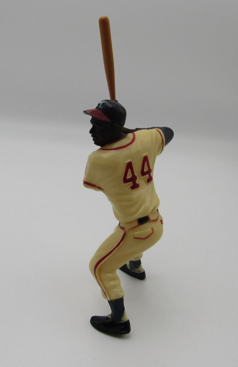 Impressive 1958-63 Original Hartland Statue Complete Set (18) 193307