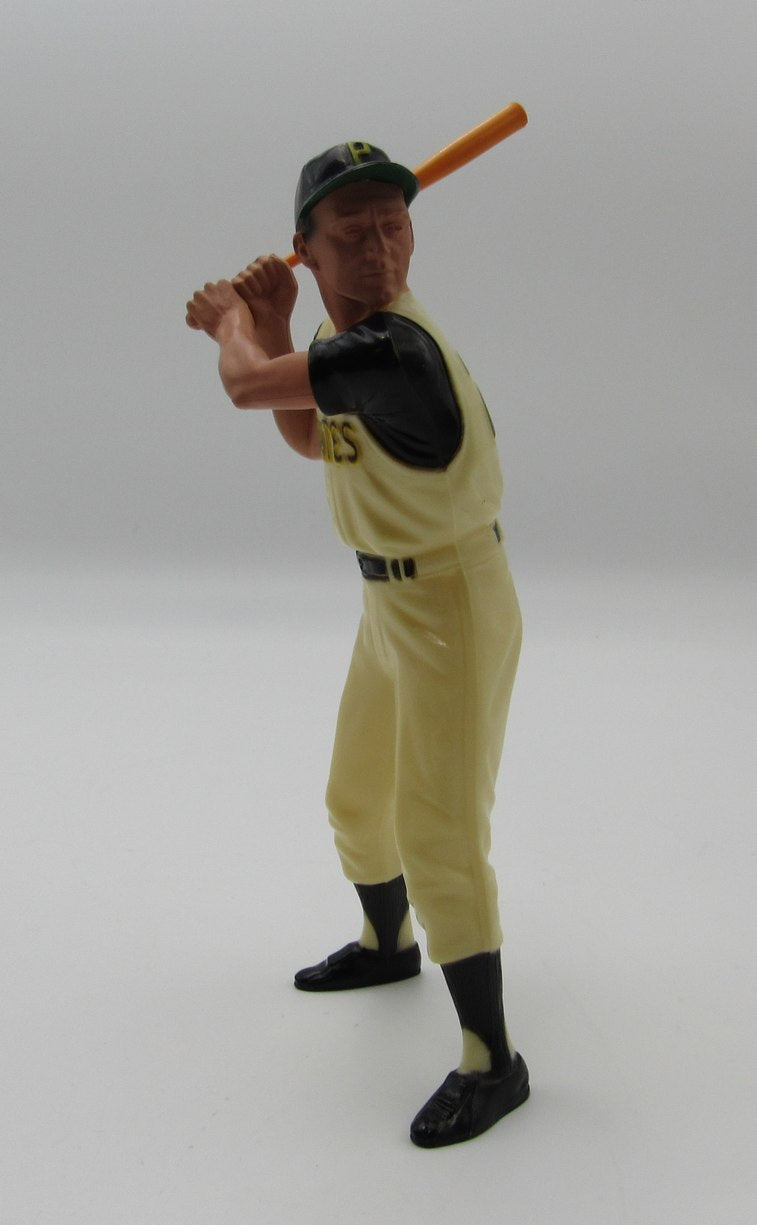 Impressive 1958-63 Original Hartland Statue Complete Set (18) 193307
