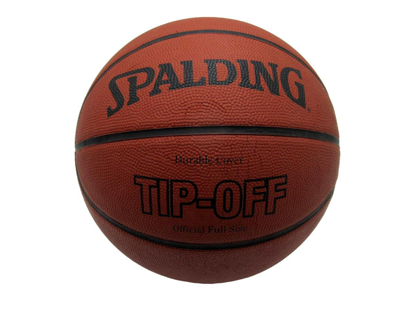 Gregg Popovich HOF San Antonio Spurs Signed Spalding NBA Basketball PSA 195248
