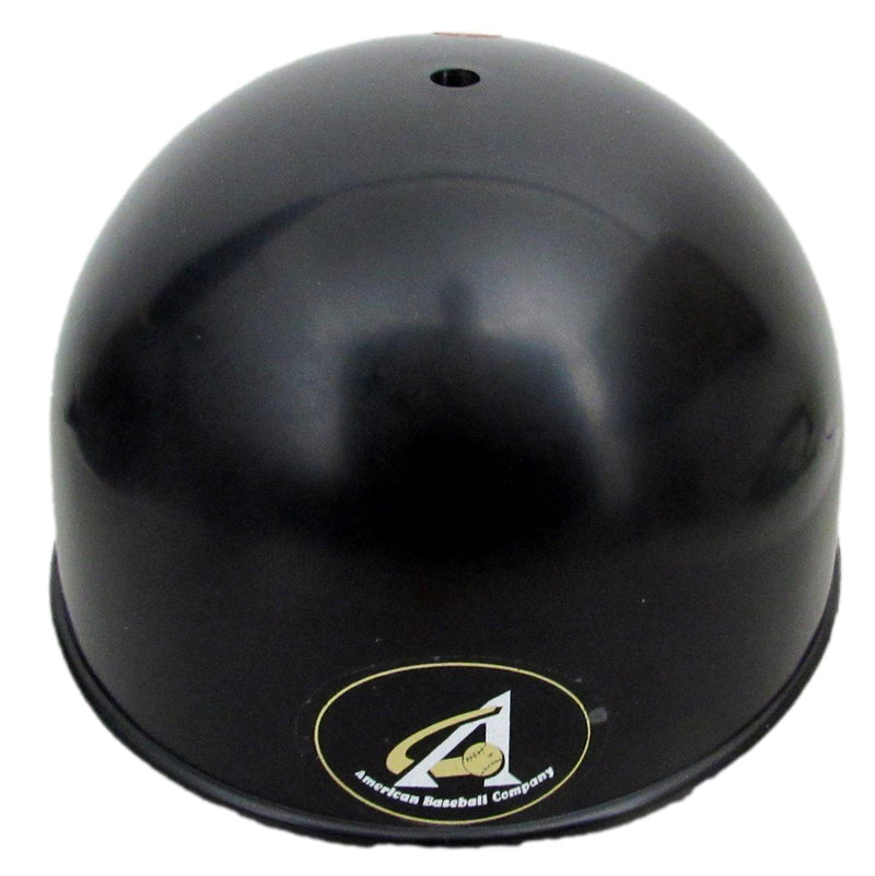 Willie McCovey HOF Signed Full Size Authentic Batting Helmet Giants PSA 192841