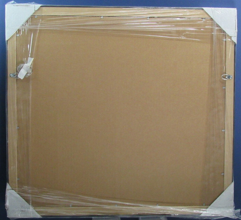 Miami Dolphins Horizontal 16"x20" Photo DIY NEW Frame Kit 188687