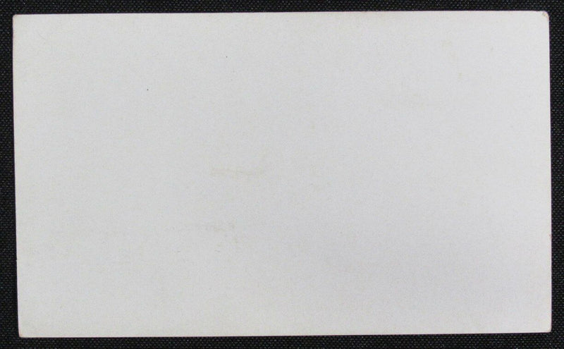 1936 National Chicle Baseball Fine Pen Premium R313 "Dykes Safe"