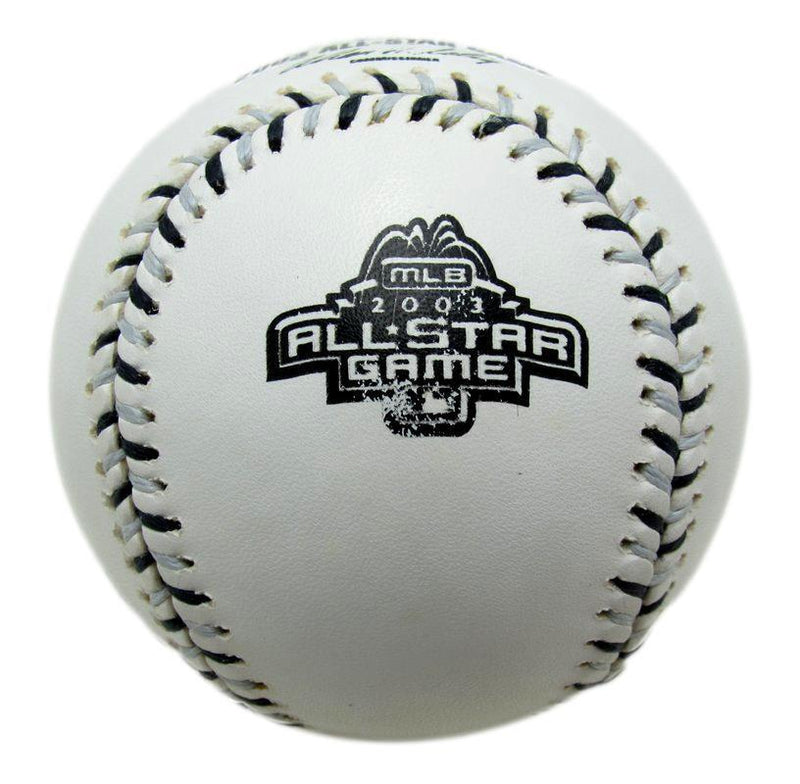 Horace Pete Venable Signed/Ins Baseball Negro League Indianapolis Clowns PSA/DNA