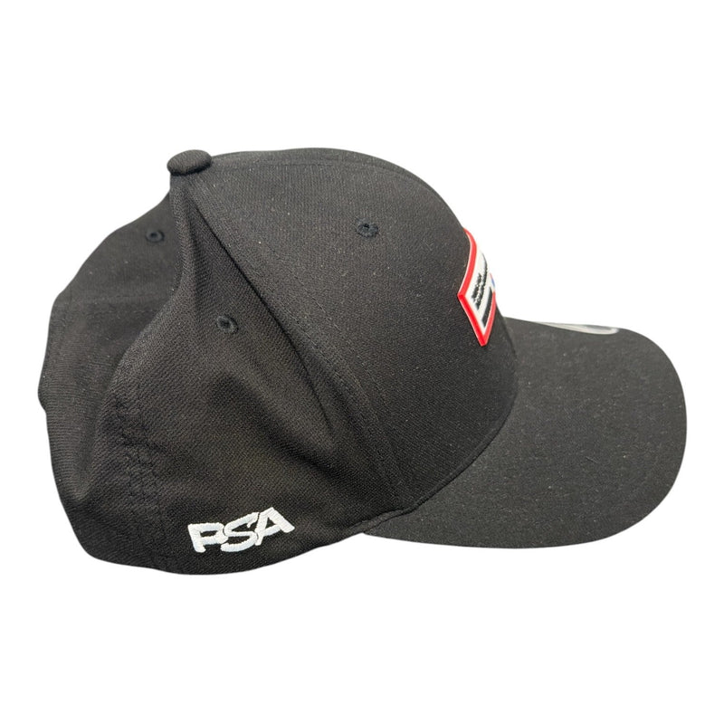 2026 PSA Professional Sports Authentication Dealer Collection Flex Tech 110 Hat