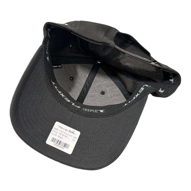 2026 PSA Professional Sports Authentication Dealer Collection Flex Tech 110 Hat