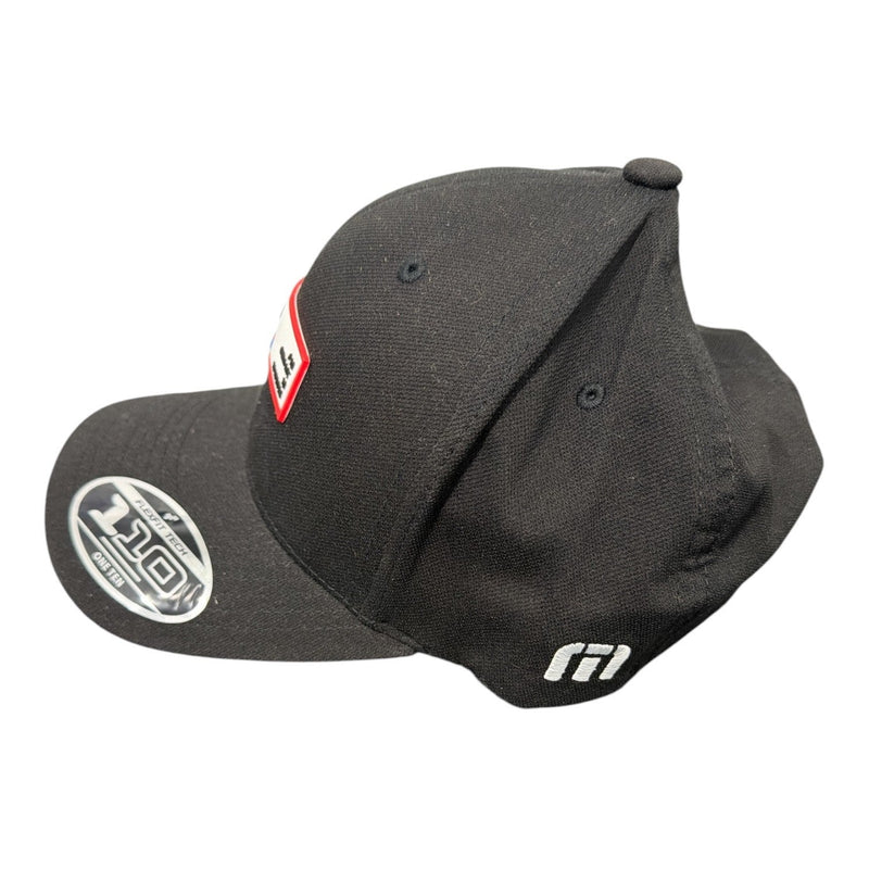 2026 PSA Professional Sports Authentication Dealer Collection Flex Tech 110 Hat