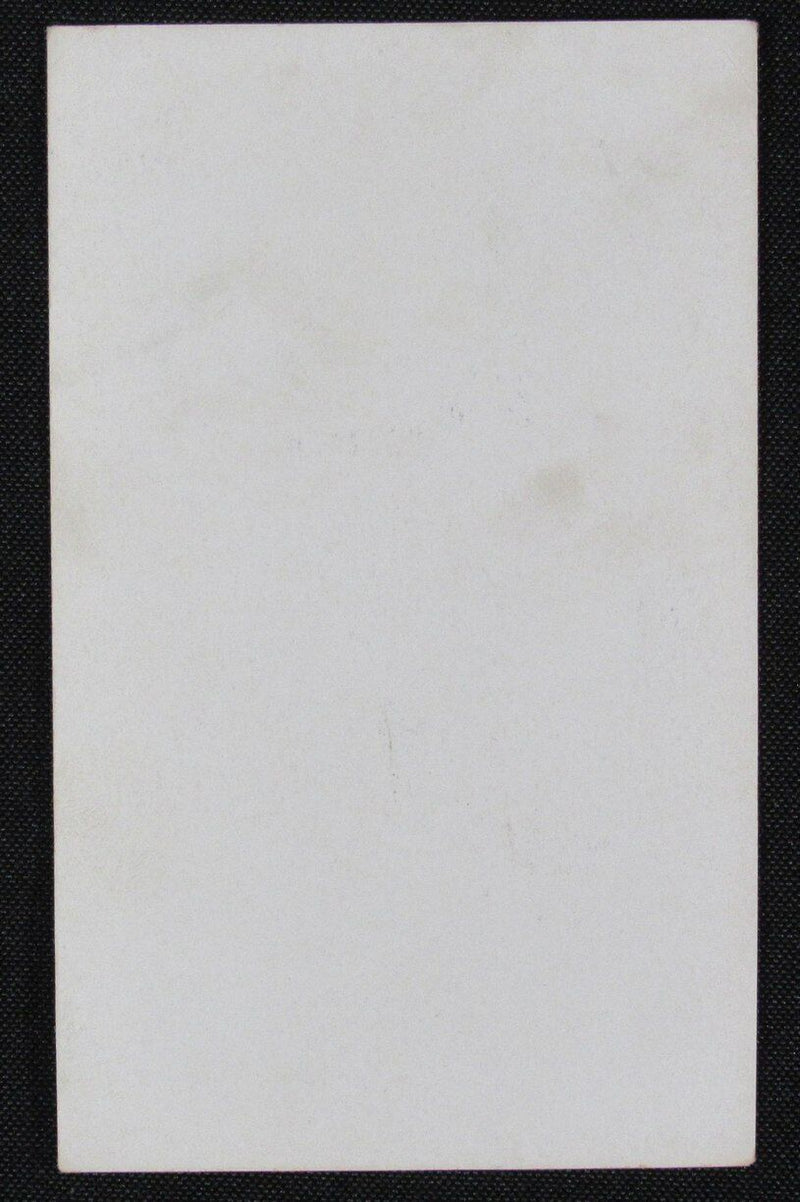 1936 National Chicle Baseball Fine Pen Premium R313 Vernon Wilshere Athletics