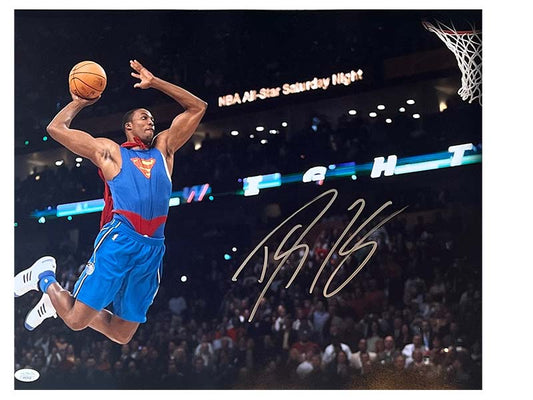 NBA Basketball Collectibles, Autographed Memorabilia, Collector