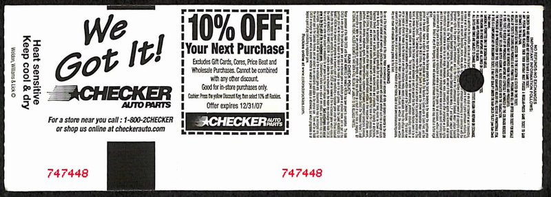 2007 NL Wild Card Tiebreaker Full Ticket Rockies 9 v Padres 8 10/1/2007 187524