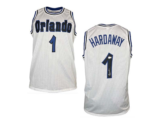 Shop NBA Autographed Jerseys Online - Get Your Favorite Team's Jersey –  Golden Autographs