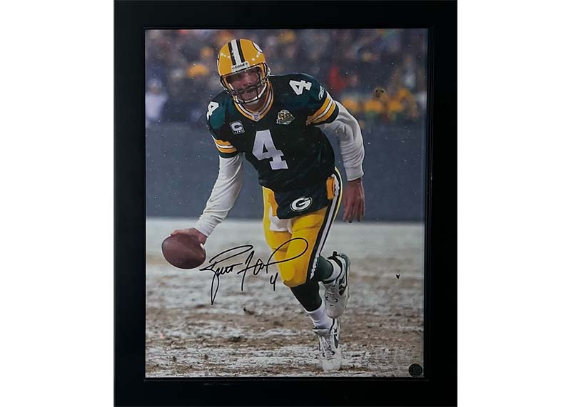 Green Bay Packers Photo Frame Green Bay Packers Photo Frame