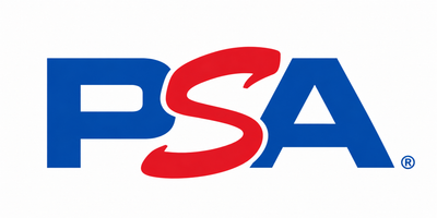 PSA Authentication