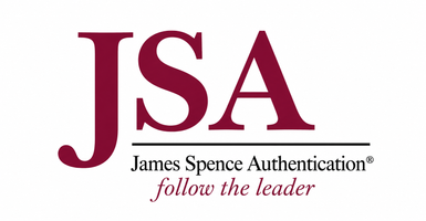 JSA Authentication