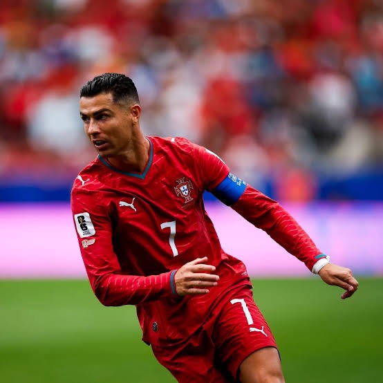 Soccer