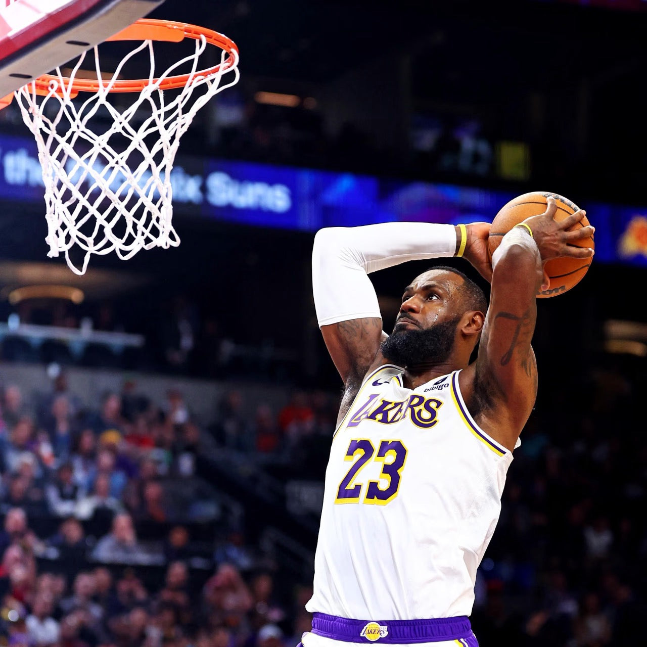 NBA