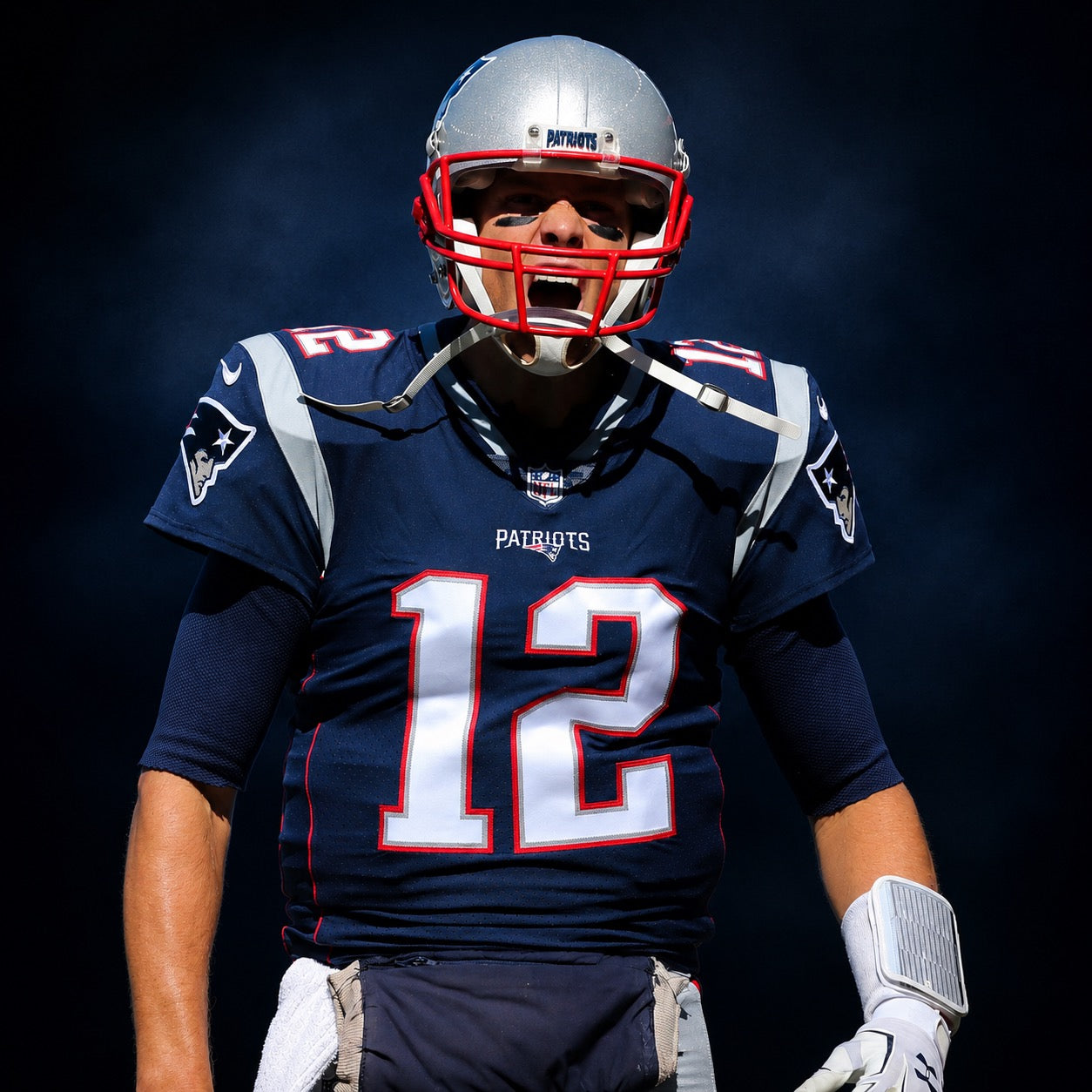 NFL