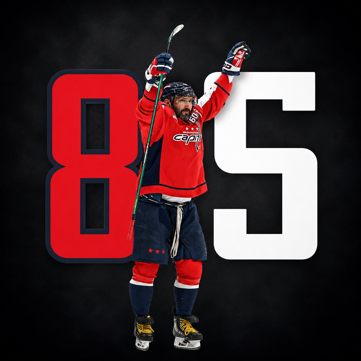NHL