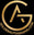 Golden Autographs logo