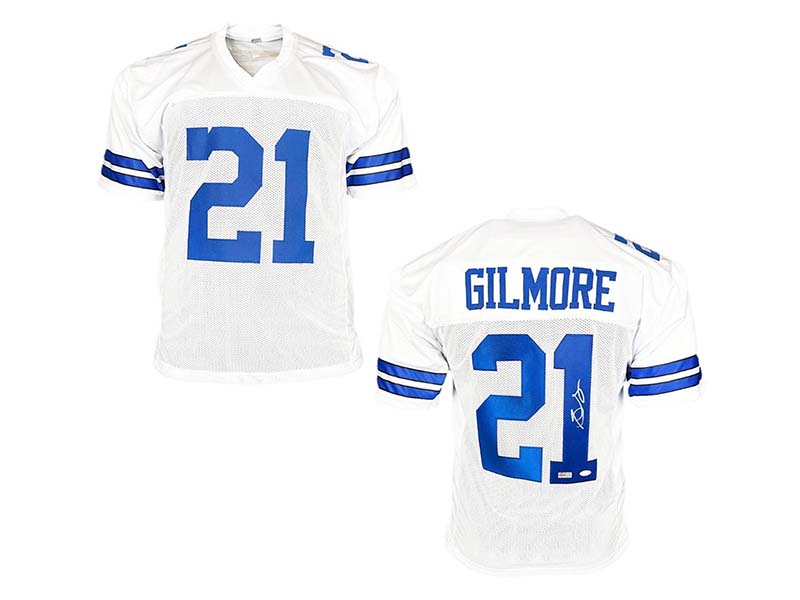 Stephon gilmore clearance jersey