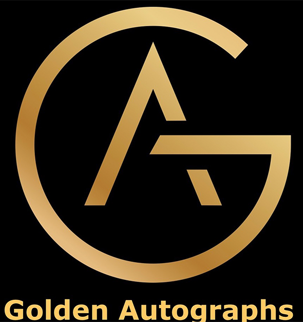 Autographed Golf Memorabilia Signed Golf Collectibles Golden Autographs Autographed Golf Memorabilia Signed Golf Collectibles Golden Autographs