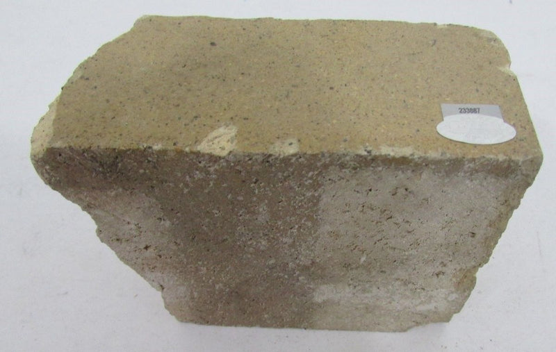 Notre Dame Fighting Irish Stadium Brick STEINER SPORTS 233887