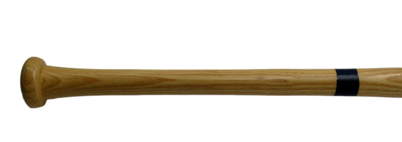 1980 Philadelphia Phillies Multi-signed by 33 Adirondack Bat PSA/DNA 190555