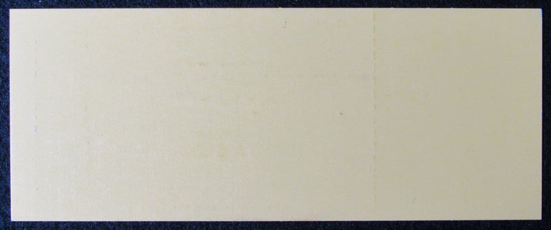 1974 Gate City Bowl Norfolk State Spartans vs. Tuskegee Tigers 12/21/74