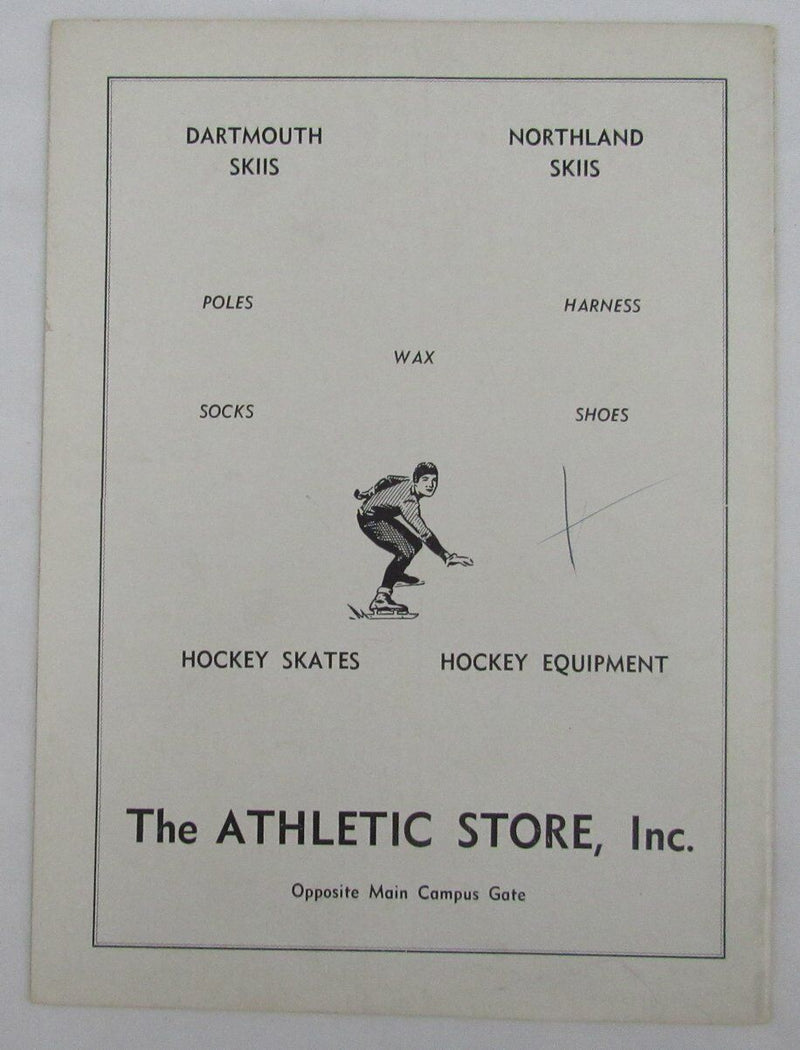 1941 Penn State Nittany Lions vs. Lehigh  College Football Program 137537