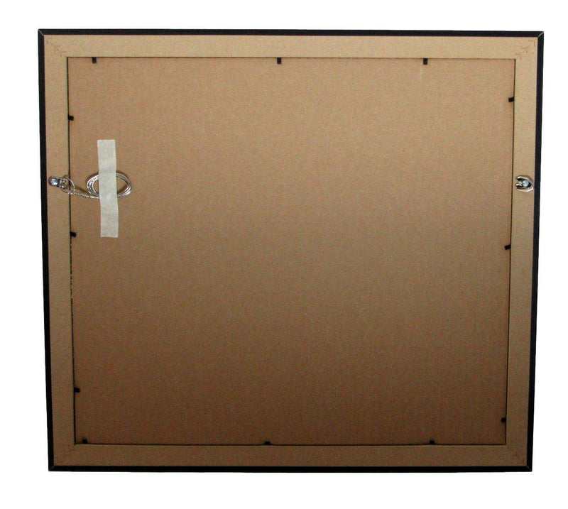 Philadelphia Eagles Team Vertical 16"x20" Inch Photo DIY NEW Frame Kit 175103
