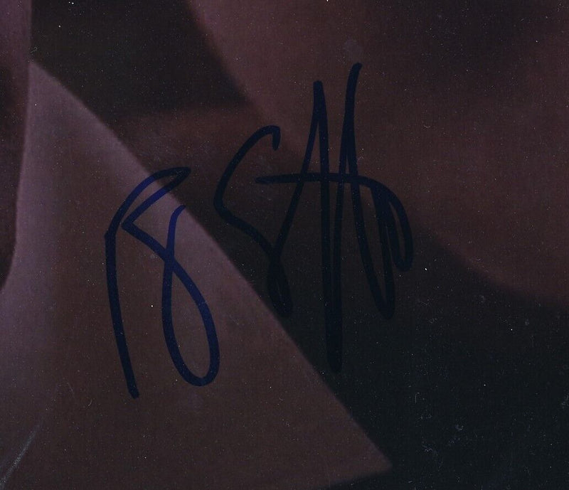 Ray Liotta Autographed 8x10 Photo "Goodfellas" PSA/DNA