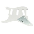 Dave Matthews Signed Pickguard Autograph Band DMB Crash GrooGrux PSA Authentic