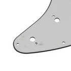 Dave Grohl Signed Guitar Pickguard Foo Fighters Nirvana Autograph Beckett