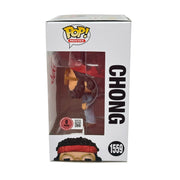 WBAAAeSwVqhqs0x5