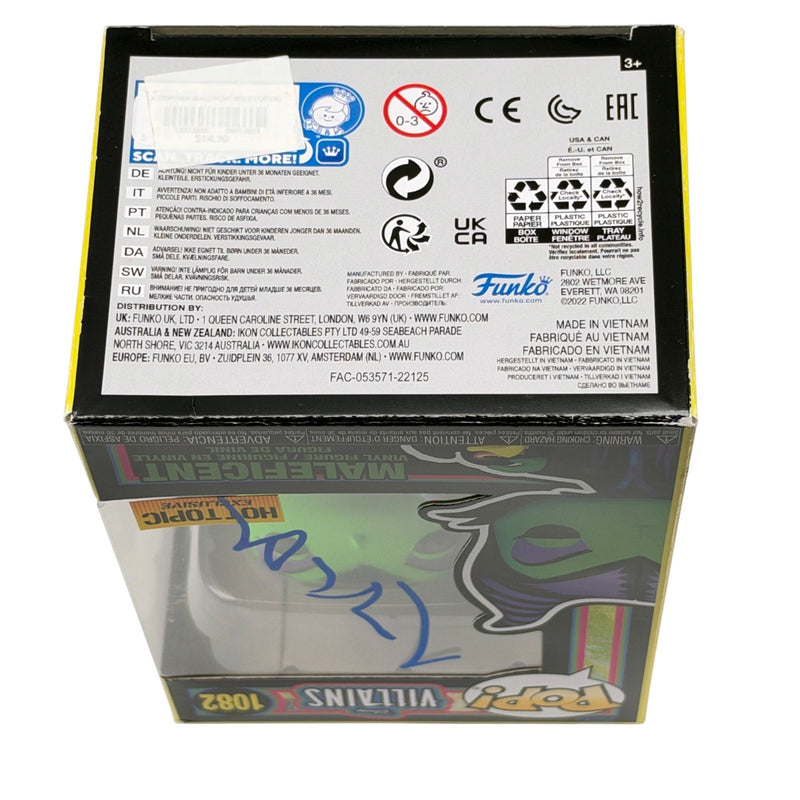 itcAAeSwzbBq1q-1