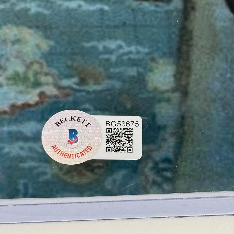 UiQAAeSwB-dqc9e7