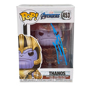Jv4AAeSwfMJqs0iL