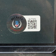 MgkAAeSwx-Bp~7Nq