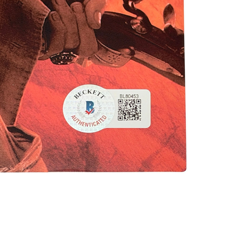 mz0AAeSwJIxq1qkx