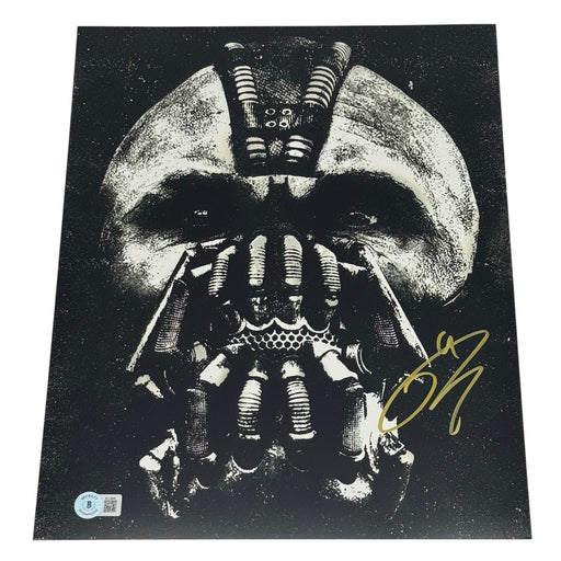 vr0AAeSwjQtqsDF0